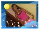 fabia lind