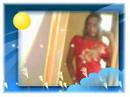 fabia lind