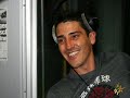 Jonathan Knight, unique and beautiful