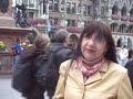 www.exkursia-muenchen.de Гид и экскурсовод в Мюнхене