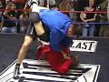 Battle Of Brooklyn Commercial