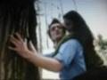 Twilight Edward and Bella scenes