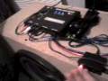 videos de 2 bajos pioneer 10