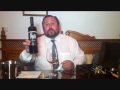 VIDEOCATA VIDAL DEL SAZ TEMPRANILLO CRIANZA