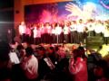 coro de niños municipalidad de hurlingham.mov
