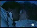 GUSTAVO BERMÚDEZ "NO ME QUIERO ENAMORAR" Manele-Gratis.net