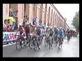 bettini campione del mondo bettini campione del mondo