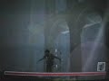 shadow of the colossus [wanda im  secret garden]