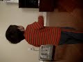 wiggle wiggle