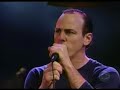 Bad Religion - Sorrow (LIVE on Kilborn)