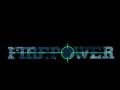 Firepower_30sec.wmv