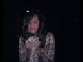Jira ( Film by Sharene en Thirza )