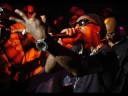 lil wayne - a milli