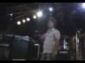 ALCOOL (Vasco Tribute Band) - Mix di Brani live 2