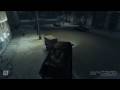 GTA 4 Schaukel Bug Stunt Video 2