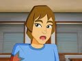 speed-racer-the-next-generation-chim-chim.html
