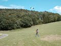 Radsails 2.4