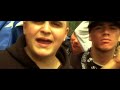 Lo-Bo  - Mijn Block ( Da-Boy Production )