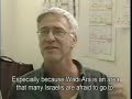 gesher-al-hawadi-school.html