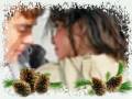 videos de Zanessa Christmas slideshow