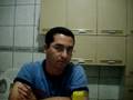videos de BRUNÃO