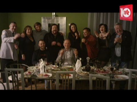 Скачать песню семена канады непогашенный свет