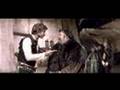 Creating Jabba The Hutt for the Star Wars Special Edition