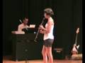 Laura Robres.Prelude pour l'ave maris estella.EM.Miguelturra