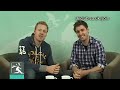 Click here to watch this video Ski Club Snowcast 13 April - Late season snow comes to Europe