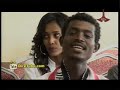 Balageru Idol - Mulugeta Lema 1st Round Episode 04