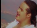 Sin ella muero    -   Los inquietos