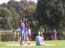 3 Mervyn Jones GBR WIN vs Andr� Bertelsen DEN LOS