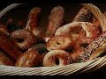 Everything About Just Bagels Everything About Just Bagels