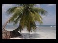 República Dominicana - \"Piscinas Naturais, Saona, Aldeia \" República Dominicana - \"Piscinas Naturais, Saona, Aldeia \"