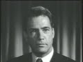 \"My Dad\" - Paul Petersen \"My Dad\" - Paul Petersen