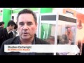 China International Imported Products Expo