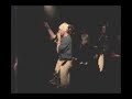 TANYA STEPHENS & NZH