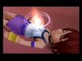kingdom hearts the lion king the females hunt