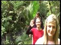 van der Walle Boys hit NZ Day 13 Pt 1