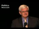 Gingrich plan to find illegal aliens in U.S., 6/21/07