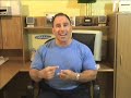 More Info About Cardio