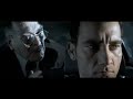 carsleuth special: bmw films ambush