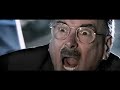 carsleuth special: bmw films ambush