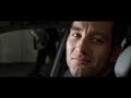 carsleuth special: bmw films ambush