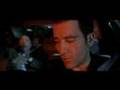 Carsleuth Special: BMW Films-Ambush