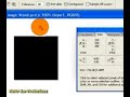 Photoshop Tutorial - Magic Wand Tool Photoshop Tutorial - Magic Wand Tool