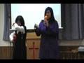 videos de CHERUBIM Singers1