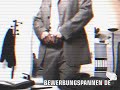 bad-day-at-the-office-hilarious-job-interview-part-6.html