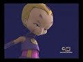 Typical Lyoko Typical Lyoko