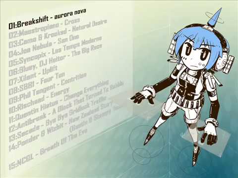 動画